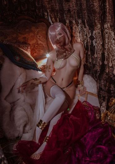 教授和他的女大学生_BD英语在线手机播放