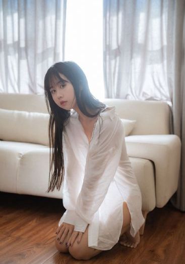 枫与铃在线观看_720在线播放观看