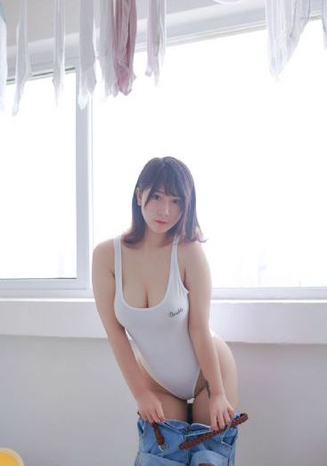 夜色温柔_4K神马影院在线