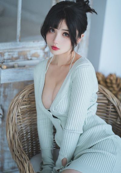 《之后3》未删减视频_剧情片在线观看完整版