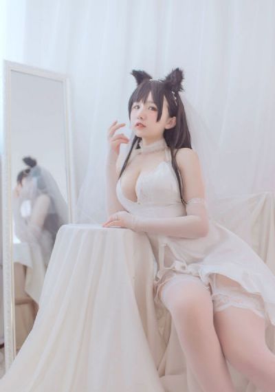 云南虫谷之献王传说 2020 李俊瑶_1080P在线手机播放
