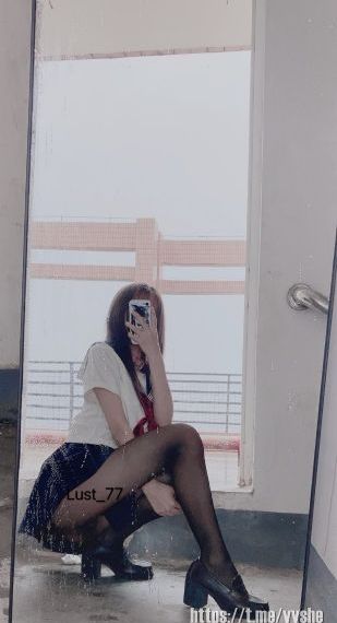在线观看91网站_超清迅雷电影在线