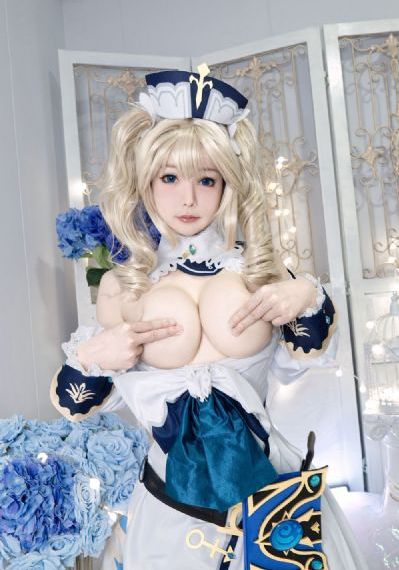 无盐之月_HD在线播放