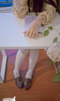 办公室女滋味3_剧情片免费播放