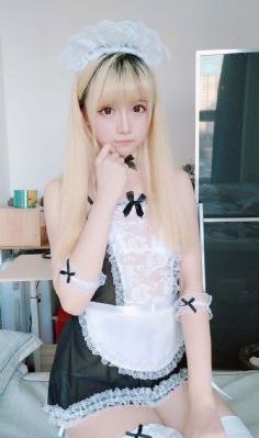 年轻的母亲2免费看_蓝光神马影院在线