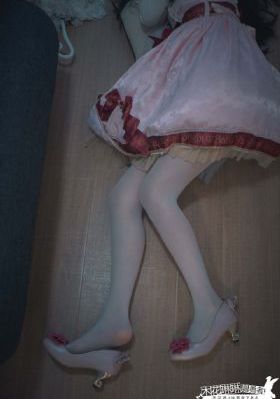 英雄时代 电视剧_BD手机免费观看完整
