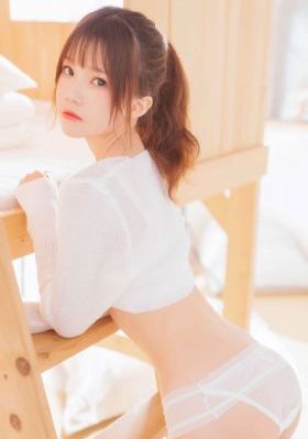 头脑特工队2国语版免费观看_BD动漫免费观看