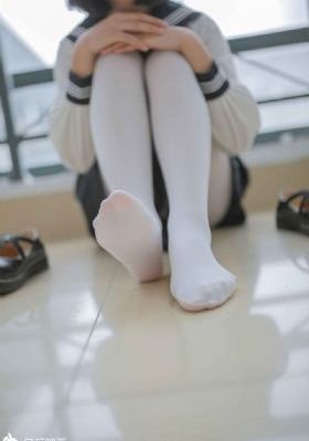 器灵第一季全集免费版_DVD全集在线观看