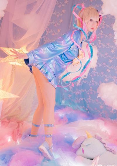 韩剧办公室_超清动漫免费观看