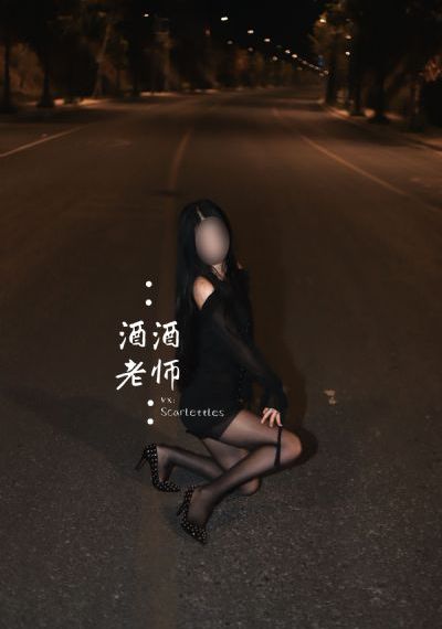 爱欲狂潮电影_欧美成人在线