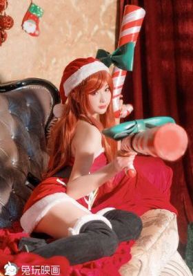 日韩欧美xxxx_无删减完整版在线观看