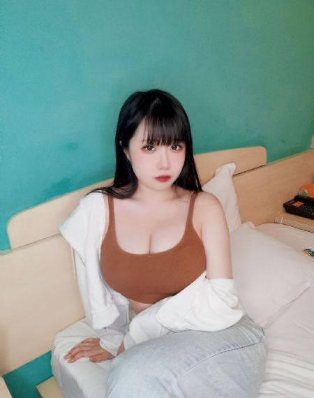 改变土妹子的异性纯洁关系_1080动漫免费观看