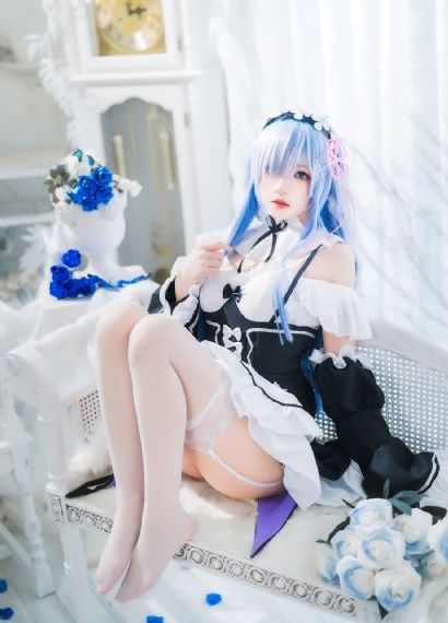 我们的天空 ii 电视剧_BD韩语电影完整版