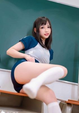 敦煌夜谭电影_1080P免费观看视频