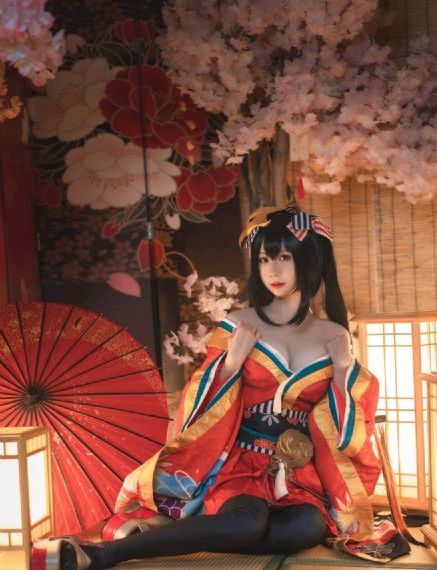 潜伏5:红门 电影_蓝光免费观看
