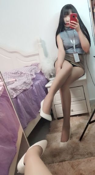 老男孩美版在线观看_DVD高清迅雷在线观看