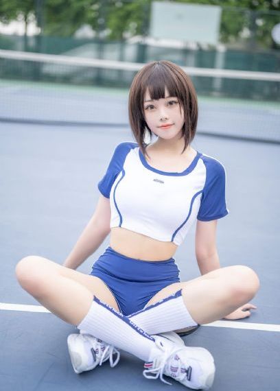 石纪元第四季_1080手机在线观看