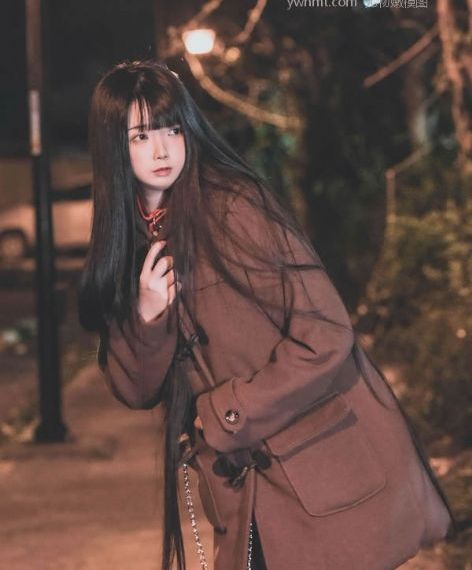 小小水蜜桃电视剧免费观看_1080P韩国电影在线观看