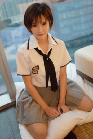魔鬼恋人第三季免费观看_高清影视在线观看