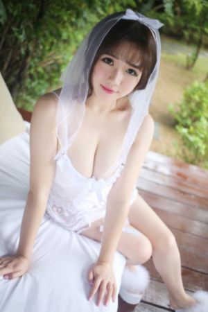 神探狄仁杰4 沙尔汗_剧情片电影完整版在线观看