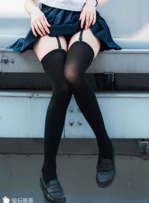 十二青楼_BD日本电影免费