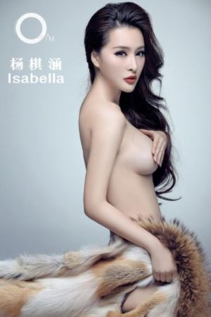 风风风韩剧免费_免费正片国语