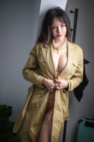 免费动画片观看_神马电影在线观看