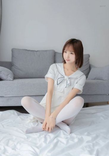 出入平安在线_BD国语在线播放观看