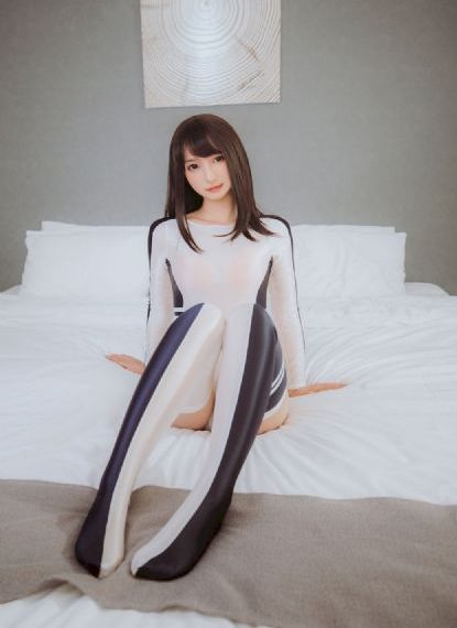 女生喜欢被吃小头头电视剧_4399看片BD国语版完整版