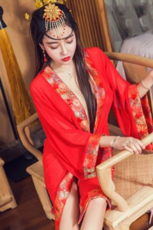 h乡村爱情6一11_剧情片BD在线观看