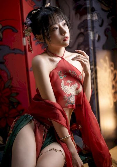 大江大河第3部免费观看完整版_DVD在线观看高清