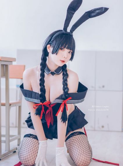 强行的进入未删减版_1080P神马影院在线