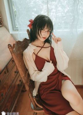 《喜剧之王单口季》_1080P高清完整版播放