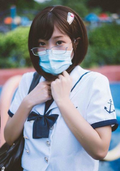 狂飙电影_BD国语免费播放