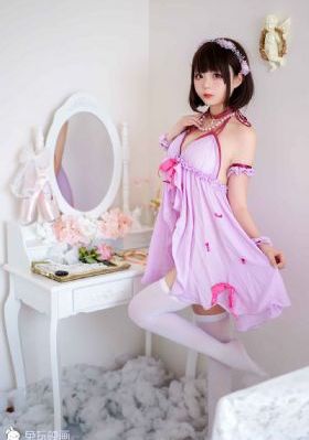 边偷人边打电话国产_BD高清电影在线