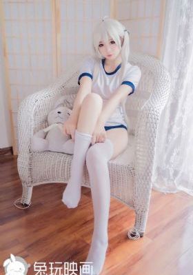 李宗瑞132全集在线观看_国语版中文版