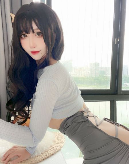 出包女王第三季_高清蓝光在线观