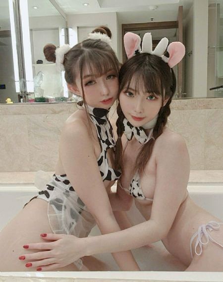 高飞车女社长_DVD免费全集观看