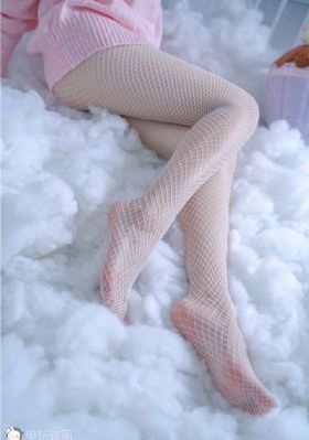 我们的冬季 电视剧_DVD全集免费播放
