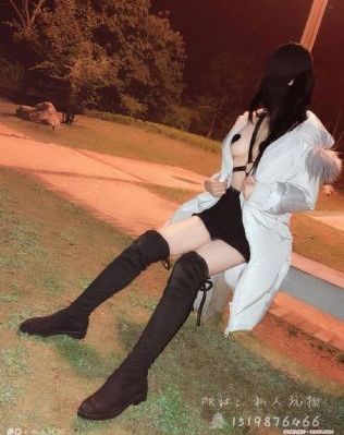 一代女皇艳史81分钟_高清视频大全