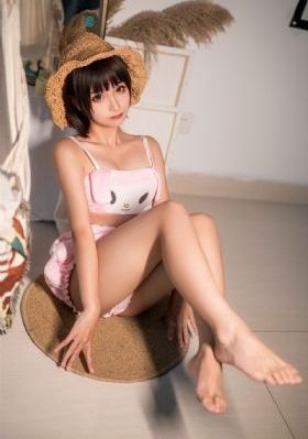狙击电视剧免费全集_720电影完整版