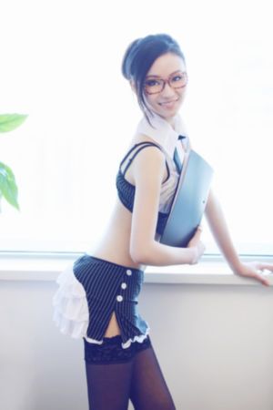 贪狼电影高清在线观看_BD韩语高清完整版播放