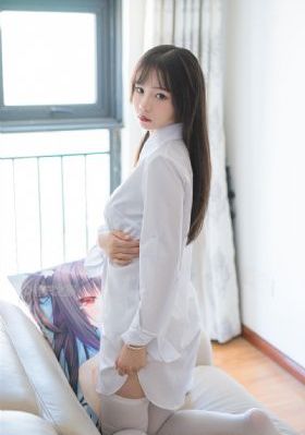 成年人免费视频网站_1080神马影院手机在线