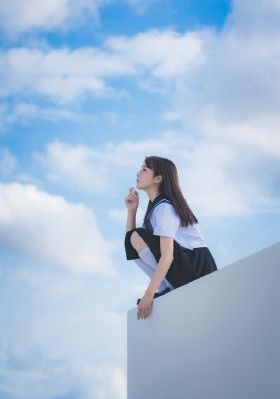 新的哥哥韩国电影_高清日本电影免费