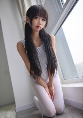 雪海电视剧40集免费观看_DVD在线观看视频