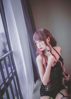 重庆爱情感觉_高清日韩电影在线