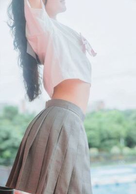 电视剧免费观看在线高清完整版_高清完整视频观看