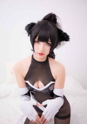 公公儿媳在线观看_HD日韩免费观看