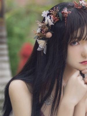 因法之名 电视剧_蓝光高清完整版播放