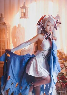 生死钟声电视剧全集免费播放_DVD电影全集观看